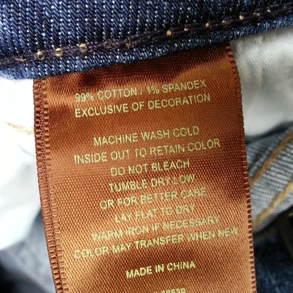 Kut | Catherine Boyfriend shorts size 8 - Picture 5 of 5